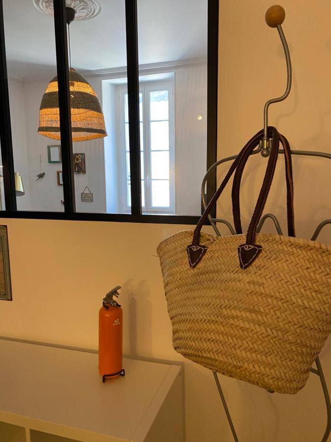 Le Coeur De Lourmarin Loulou En Luberon Apartment Exterior photo